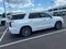 2023 Hyundai PALISADE Calligraphy AWD