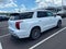 2023 Hyundai PALISADE Calligraphy AWD