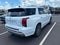 2023 Hyundai PALISADE Calligraphy AWD