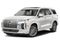 2023 Hyundai PALISADE Calligraphy AWD