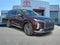 2024 Hyundai PALISADE Calligraphy AWD