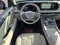 2024 Hyundai PALISADE Calligraphy AWD