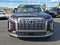 2024 Hyundai PALISADE Calligraphy AWD
