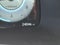 2024 Hyundai PALISADE Calligraphy AWD
