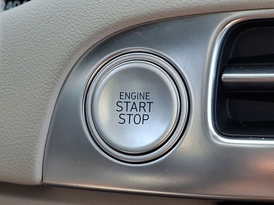 2024 Hyundai PALISADE Calligraphy AWD