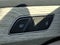 2024 Hyundai PALISADE Calligraphy AWD