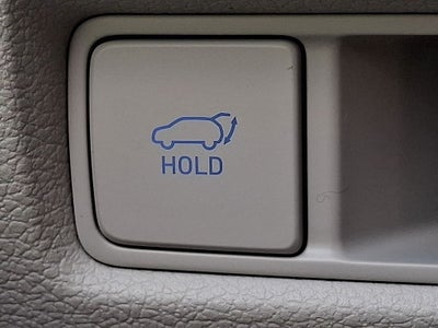 2024 Hyundai PALISADE Calligraphy AWD