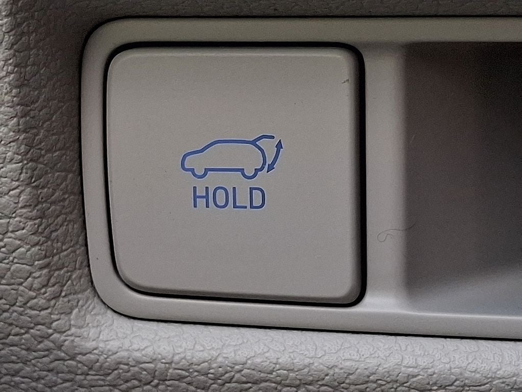 2024 Hyundai PALISADE Calligraphy AWD