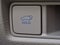 2024 Hyundai PALISADE Calligraphy AWD