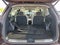 2024 Hyundai PALISADE Calligraphy AWD