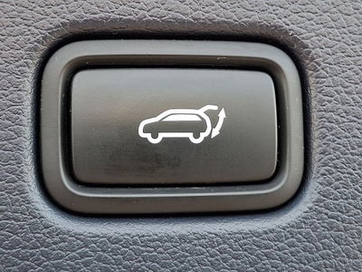 2024 Hyundai PALISADE Calligraphy AWD