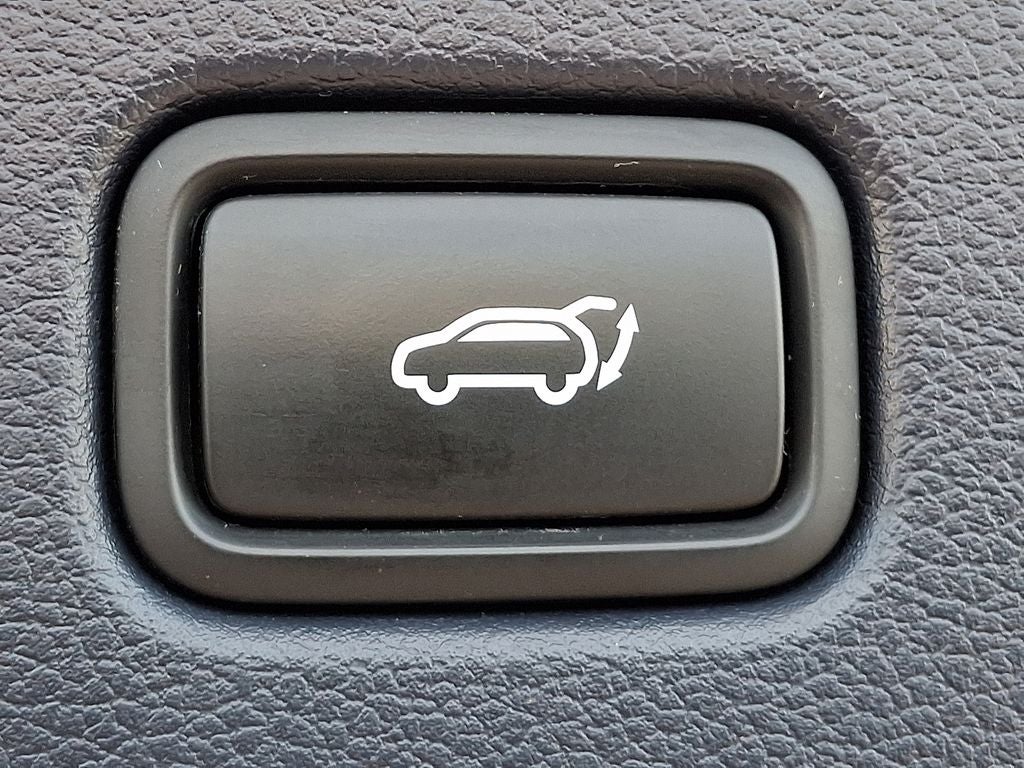 2024 Hyundai PALISADE Calligraphy AWD