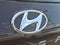 2024 Hyundai PALISADE Calligraphy AWD