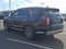 2024 Hyundai PALISADE Calligraphy AWD