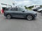 2021 Hyundai PALISADE Calligraphy AWD
