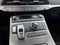 2021 Hyundai PALISADE Calligraphy AWD