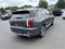 2021 Hyundai PALISADE Calligraphy AWD