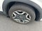 2022 Hyundai SANTA FE Hybrid Limited AWD