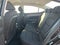 2020 Hyundai ELANTRA SEL IVT