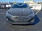 2020 Hyundai ELANTRA SEL IVT