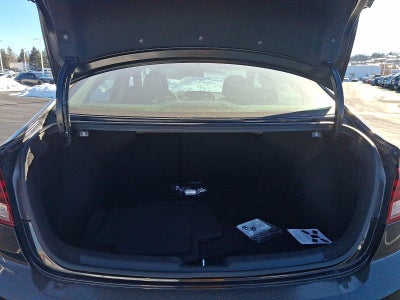 2020 Hyundai ELANTRA SEL IVT