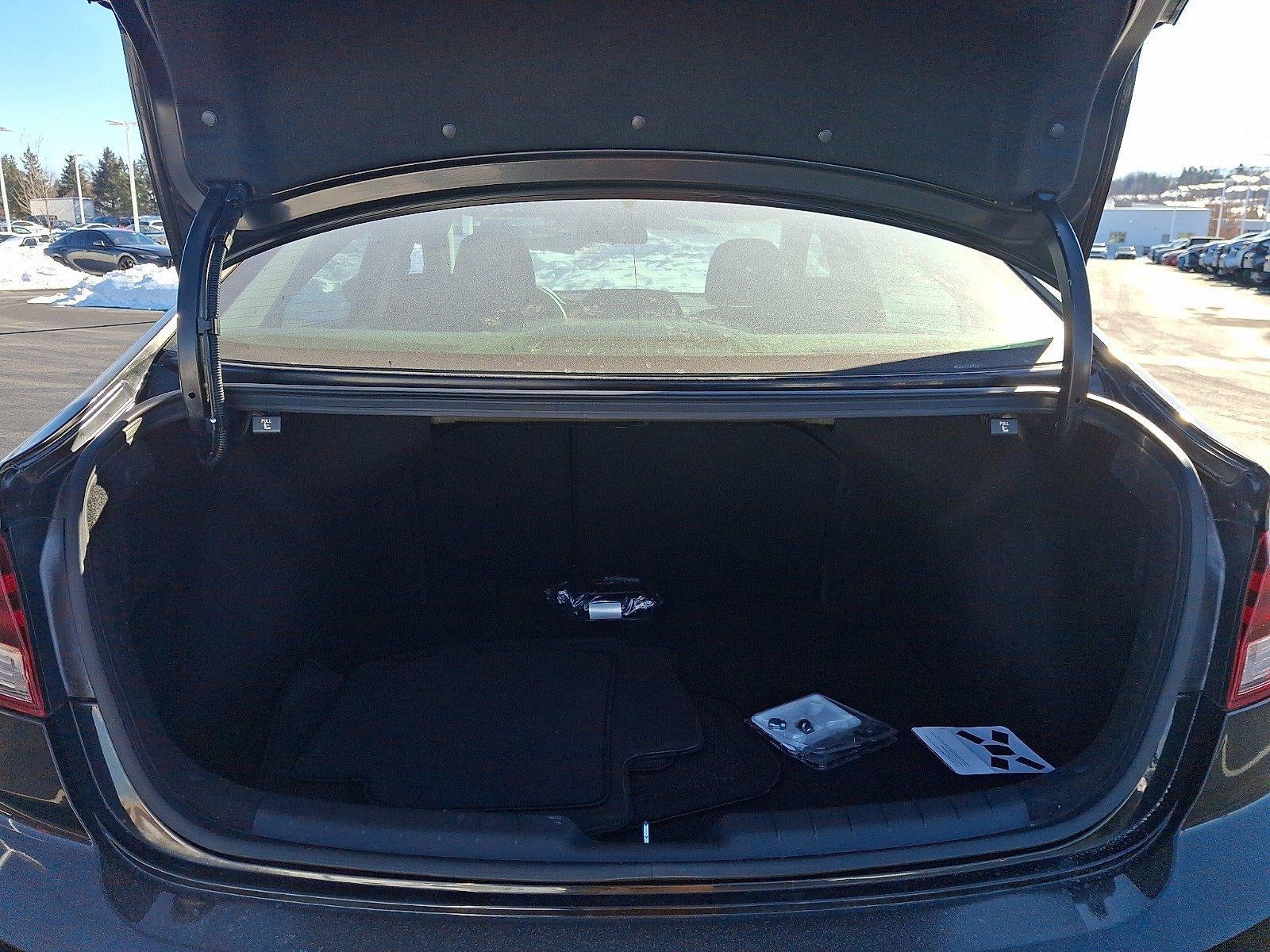 2020 Hyundai ELANTRA SEL IVT