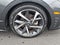 2022 Hyundai SONATA SEL Plus 1.6T