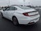 2023 Hyundai SONATA Hybrid Limited 2.0L