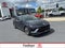 2025 Hyundai SONATA Hybrid Limited FWD