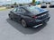 2025 Hyundai SONATA Hybrid Limited FWD