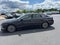 2025 Hyundai SONATA Hybrid Limited FWD