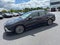 2025 Hyundai SONATA Hybrid Limited FWD