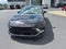 2025 Hyundai SONATA Hybrid Limited FWD