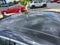 2025 Hyundai SONATA Hybrid Limited FWD