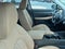 2025 Hyundai SONATA Hybrid Limited FWD