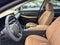 2025 Hyundai SONATA Hybrid Limited FWD