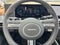 2025 Hyundai SONATA Hybrid Limited FWD