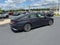 2025 Hyundai SONATA Hybrid Limited FWD