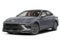 2025 Hyundai SONATA Hybrid Limited FWD