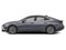 2025 Hyundai SONATA Hybrid Limited FWD