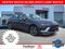 2024 Hyundai SONATA SEL 2.5L FWD