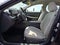 2024 Hyundai SONATA SEL 2.5L FWD