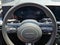 2024 Hyundai SONATA SEL 2.5L FWD