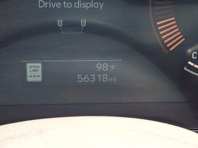2024 Hyundai SONATA SEL 2.5L FWD