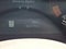2024 Hyundai SONATA SEL 2.5L FWD