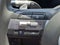 2024 Hyundai SONATA SEL 2.5L FWD