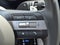 2024 Hyundai SONATA SEL 2.5L FWD
