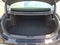 2024 Hyundai SONATA SEL 2.5L FWD