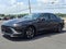 2024 Hyundai SONATA SEL 2.5L FWD