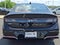 2024 Hyundai SONATA SEL 2.5L FWD